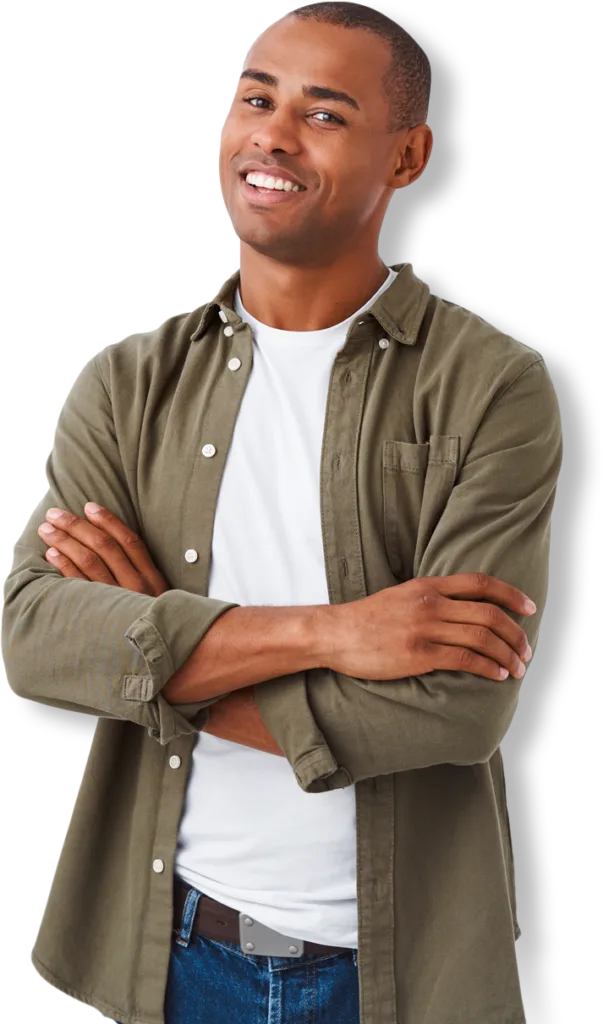 Imagem do site - Falk Imports