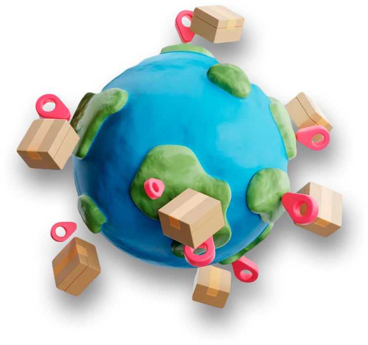 Imagem do site - Falk Imports